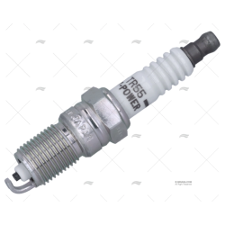 BUJIA NGK TR55