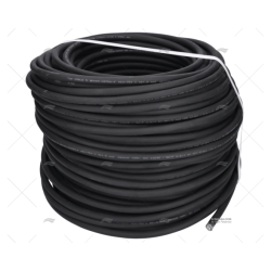 CABLE ELECTRICO HO7RN-F 5G1.5 R100