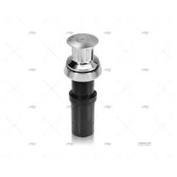 CABRESTANTE E 800W 24V IT NESTOR VX INO ITALWINCH