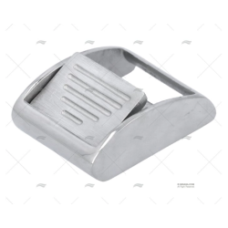 HEBILLA 29MM INOX 316