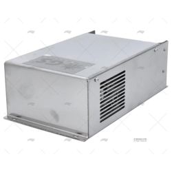 CARGADOR 12V 18A PLUS GS MARINE