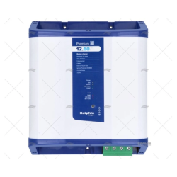 CARGADOR 12V 60A DPH PREMIUM DOLPHIN