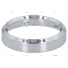 CERQUILLO TRIANGULAR VL CROMADO 52MM
