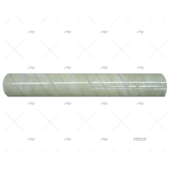 TUBO EPOXY 35X42 BARRA 3M