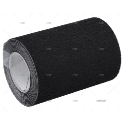 CINTA ADHESIVA ANTIDESLIZANTE NEGRA 2M PSP TAPES