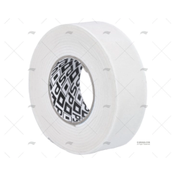 CINTA AUTOADHESIVA DOBLE CARA HD 25MM PSP TAPES