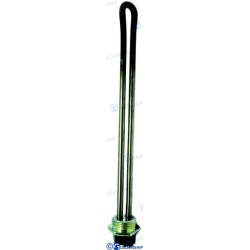 RESISTENCIA 240V  1500W