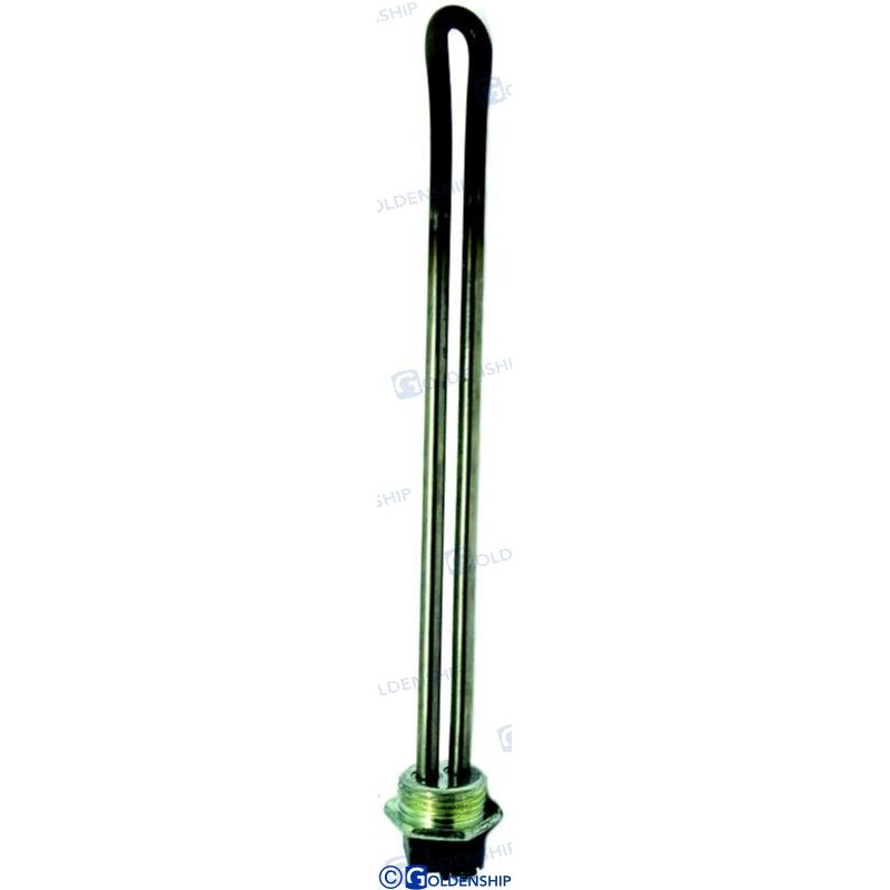 RESISTENCIA 240V  1500W
