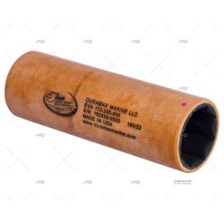 COJINETE FENOLICO-GOMA 1"1/2 EVA DURAMAX
