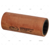 COJINETE FENOLICO-GOMA 1" CANDY DURAMAX