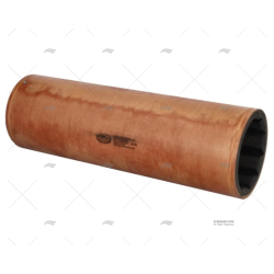 COJINETE FENOLICO-GOMA 130X170X520MM DURAMAX