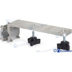 SOPORTE MONTAJE