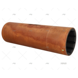 COJINETE FENOLICO-GOMA 4"1/2 PENNY DURAMAX