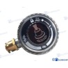 REGULATOR GAS 125 QUICK CONNECT EU
