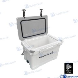NEVERA 20 L