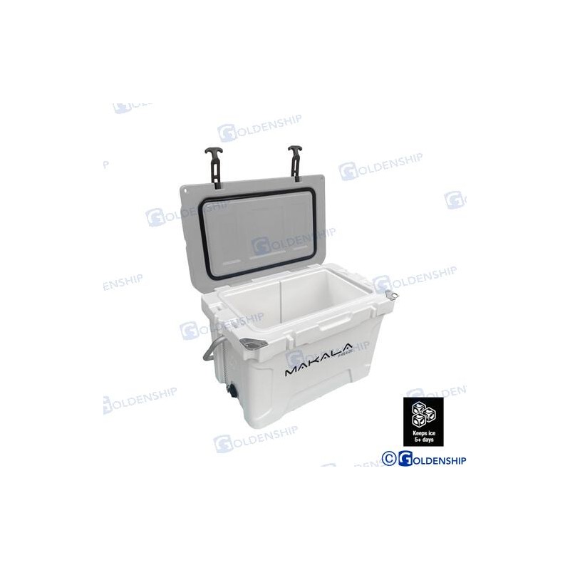 NEVERA 20 L