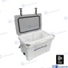NEVERA 20 L