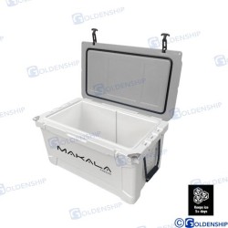 NEVERA 35 L