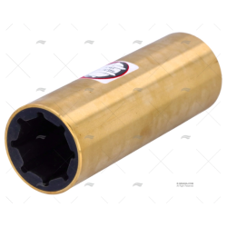 COJINETE LATON-GOMA 8AR 30MM ALBA CARAVEL