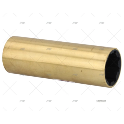 COJINETE LATON-GOMA 8AR 35MM BIEL CARAVEL
