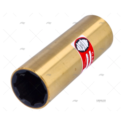 COJINETE LATON-GOMA 8AR 40MM BOLZ CARAVEL