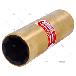 COJINETE LATON-GOMA 8AR 45MM BARZ CARAVEL