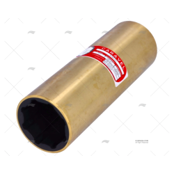 COJINETE LATON-GOMA 8AR 50MM BAVE CARAVEL