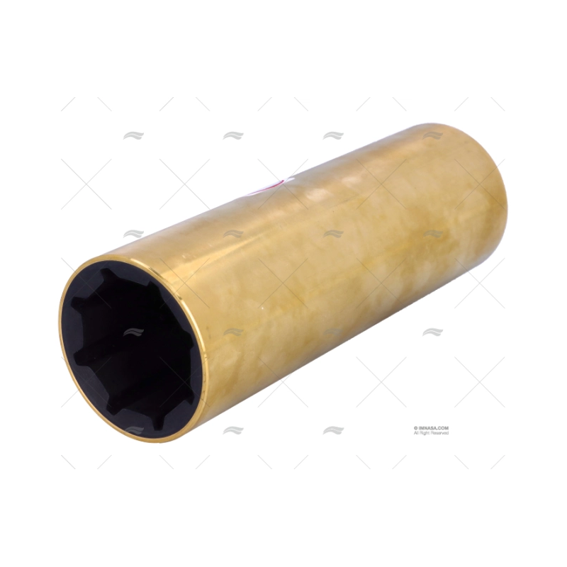COJINETE LATON-GOMA 8AR 55MM CACL CARAVEL