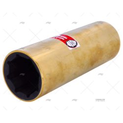 COJINETE LATON-GOMA 8AR 60MM CATA CARAVEL