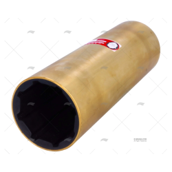 COJINETE LATON-GOMA 8AR 80MM COLO CARAVEL