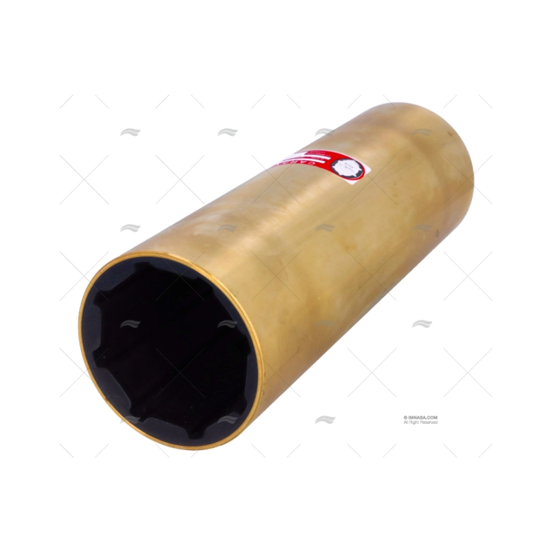 COJINETE LATON-GOMA 8AR 80MM COLO CARAVEL