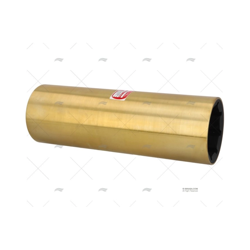 COJINETE LATON-GOMA 8AR 85MM CORT CARAVEL