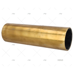 COJINETE LATON-GOMA 8AR 95MM CAST CARAVEL