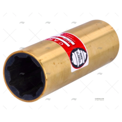 COJINETE LATON-GOMA 8AS 1"1/4 ARGE CARAVEL