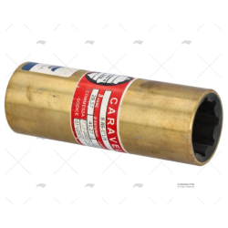 COJINETE LATON-GOMA 8AS 1"1/8 AOST CARAVEL