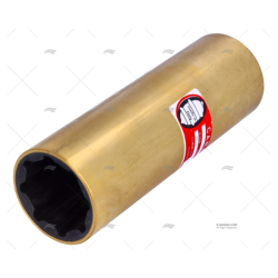 COJINETE LATON-GOMA 8AS 1"3/4 BLEV CARAVEL