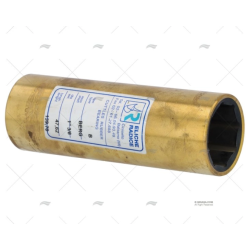 COJINETE LATON-GOMA 8AS 1"3/8 BERG CARAVEL