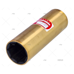 COJINETE LATON-GOMA 8AS 1"5/8 BULL CARAVEL