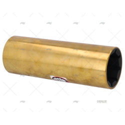 COJINETE LATON-GOMA 8AS 1"7/8 BARI CARAVEL