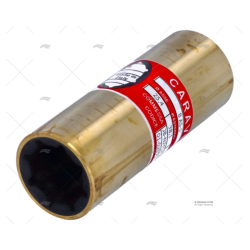 COJINETE LATON-GOMA 8AS 1" ANCO CARAVEL