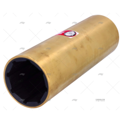 COJINETE LATON-GOMA 8AS 2"1/2 CALT CARAVEL
