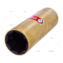 COJINETE LATON-GOMA 8AS 2"1/4 CHIA CARAVEL
