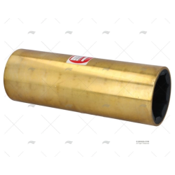 COJINETE LATON-GOMA 8AS-2"1/8 COMO CARAVEL