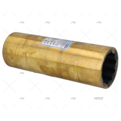 COJINETE LATON-GOMA 8AS 2"3/8 CAMO CARAVEL