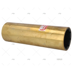 COJINETE LATON-GOMA 8AS 2"7/8 CASS CARAVEL