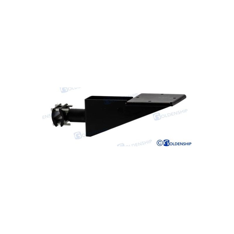 SOPORTE UNIVERSAL AJUSTABLE STOW N GO