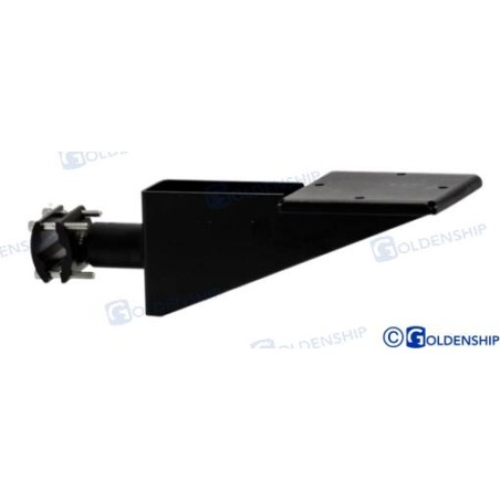 SOPORTE UNIVERSAL AJUSTABLE STOW N GO