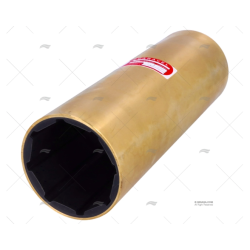 COJINETE LATON-GOMA 8AS 3"1/4 CODR CARAVEL