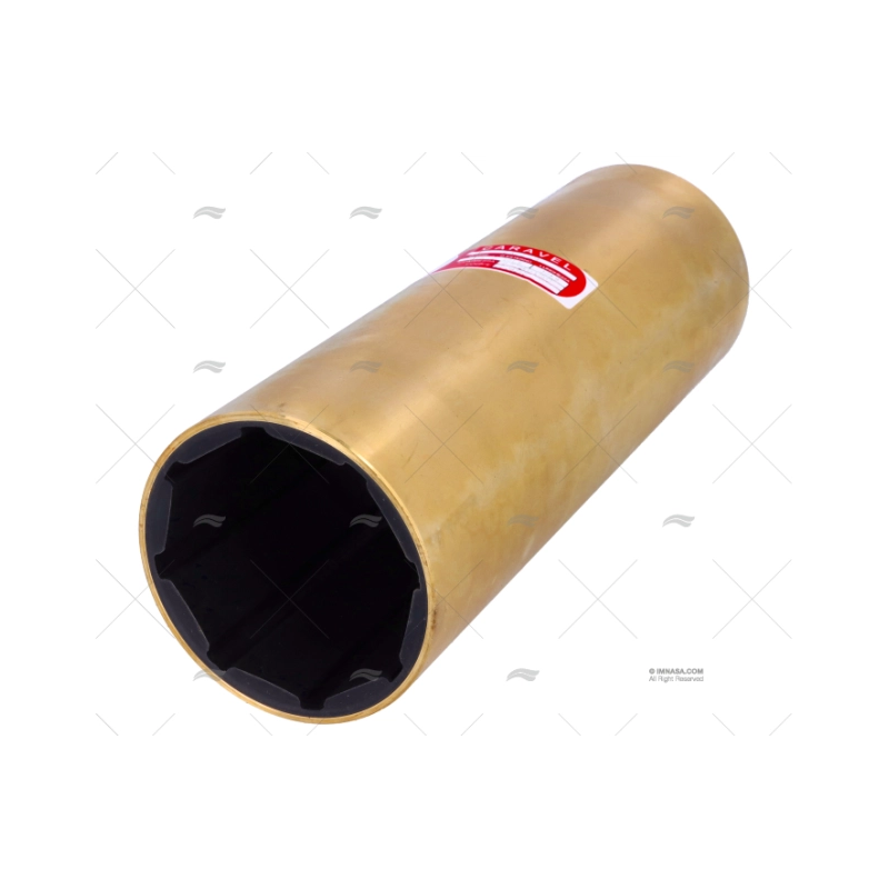 COJINETE LATON-GOMA 8AS 3"1/4 CODR CARAVEL