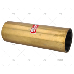 COJINETE LATON-GOMA 8AS 3"3/8 CAMA CARAVEL